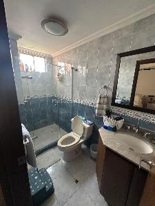 Apartamento en venta en Altos De Riomar, Barranquilla · foto 17 de 18