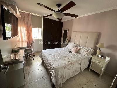 Apartamento en venta en Altos De Riomar, Barranquilla · foto 14 de 18