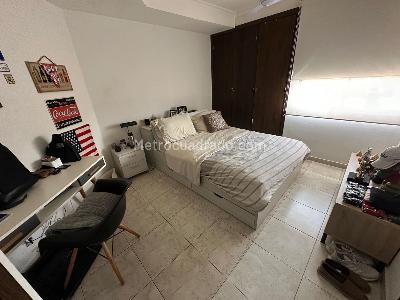 Apartamento en venta en Altos De Riomar, Barranquilla · foto 15 de 18