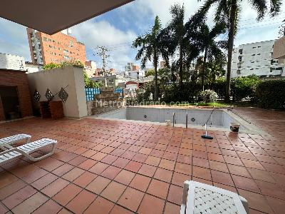 Apartamento en venta en Altos De Riomar, Barranquilla · foto 18 de 18