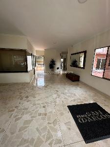 Apartamento en venta en Altos De Riomar, Barranquilla · foto 10 de 18