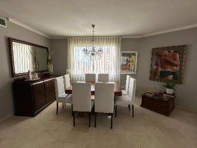 Apartamento en venta en Altos De Riomar, Barranquilla · foto 2 de 18