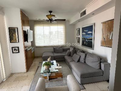 Apartamento en venta en Altos De Riomar, Barranquilla · foto 4 de 18