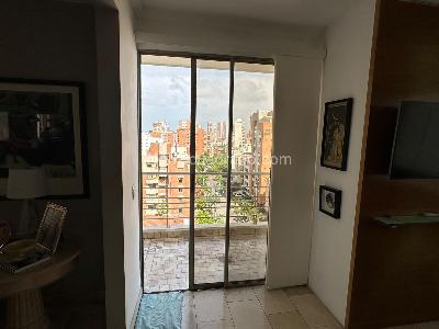 Apartamento en venta en Altos De Riomar, Barranquilla · foto 6 de 18