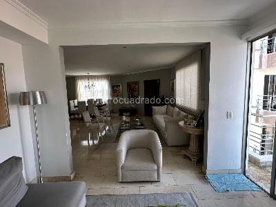 Apartamento en venta en Altos De Riomar, Barranquilla · foto 8 de 18