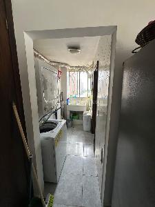 Apartamento en venta en Altos De Riomar, Barranquilla · foto 9 de 18