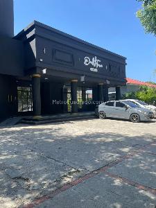Casa en venta en El Prado, Barranquilla · foto 2 de 6