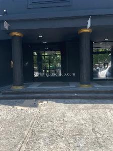 Casa en venta en El Prado, Barranquilla · foto 3 de 6