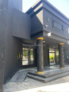 Casa en venta en El Prado, Barranquilla · foto 4 de 6