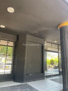 Casa en venta en El Prado, Barranquilla · foto 5 de 6