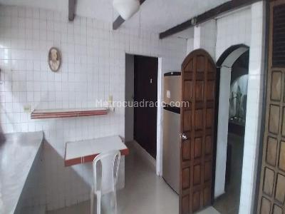 Casa de 3 alcobas en venta en San Vicente, Barranquilla, 235 m² · foto 2 de 4