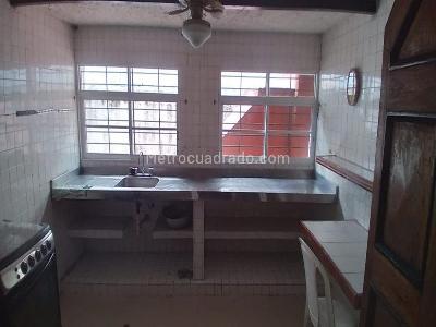 Casa de 3 alcobas en venta en San Vicente, Barranquilla, 235 m² · foto 3 de 4