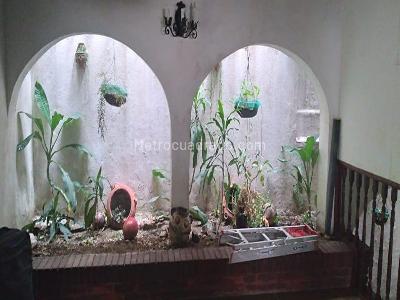 Casa de 3 alcobas en venta en San Vicente, Barranquilla, 235 m² · foto 4 de 4