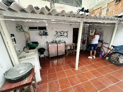 Casa en venta en La Victoria, Barranquilla · foto 5 de 5