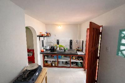 Casa en venta en La Victoria, Barranquilla · foto 2 de 5