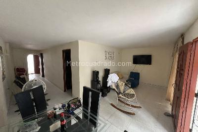 Casa en venta en La Victoria, Barranquilla · foto 3 de 5