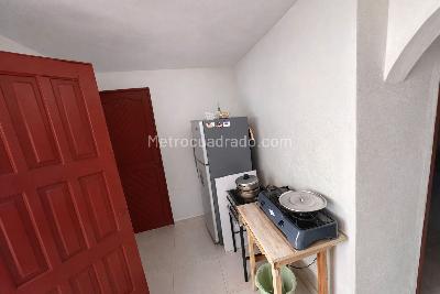 Casa en venta en La Victoria, Barranquilla · foto 4 de 5