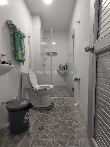 Apartamento de 3 alcobas en venta en Altamira, Barranquilla, 94 m² · foto 7 de 7