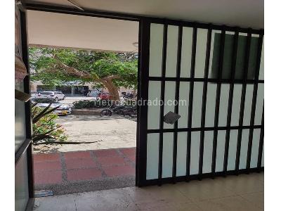 Local Comercial en Arriendo, ALTO PRADO, Barranquilla