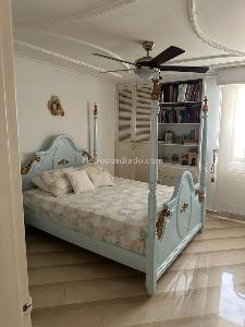 Apartamento de 4 alcobas en venta en Alto Prado, Barranquilla, 360 m² · foto 8 de 20