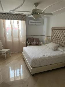Apartamento de 4 alcobas en venta en Alto Prado, Barranquilla, 360 m² · foto 9 de 20