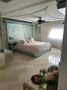 Apartamento de 4 alcobas en venta en Alto Prado, Barranquilla, 360 m² · foto 11 de 20