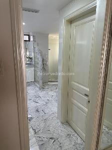 Apartamento de 4 alcobas en venta en Alto Prado, Barranquilla, 360 m² · foto 14 de 20