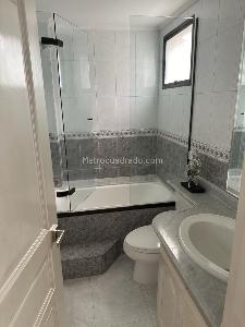 Apartamento de 4 alcobas en venta en Alto Prado, Barranquilla, 360 m² · foto 16 de 20