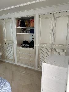 Apartamento de 4 alcobas en venta en Alto Prado, Barranquilla, 360 m² · foto 17 de 20