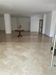 Apartamento de 4 alcobas en venta en Alto Prado, Barranquilla, 360 m² · foto 20 de 20