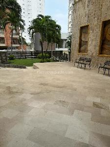 Apartamento de 4 alcobas en venta en Alto Prado, Barranquilla, 360 m² · foto 18 de 20