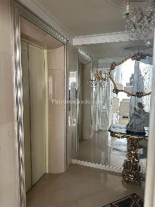 Apartamento de 4 alcobas en venta en Alto Prado, Barranquilla, 360 m² · foto 19 de 20