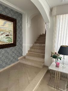 Apartamento de 4 alcobas en venta en Alto Prado, Barranquilla, 360 m² · foto 3 de 20