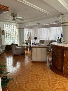 Apartamento de 4 alcobas en venta en Alto Prado, Barranquilla, 360 m² · foto 4 de 20