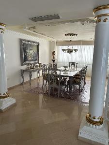 Apartamento de 4 alcobas en venta en Alto Prado, Barranquilla, 360 m² · foto 6 de 20