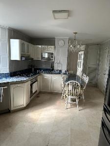 Apartamento de 4 alcobas en venta en Alto Prado, Barranquilla, 360 m² · foto 7 de 20