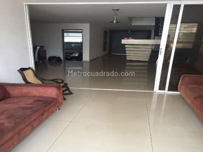 Casa en arriendo en San Vicente, Barranquilla · foto 3 de 5