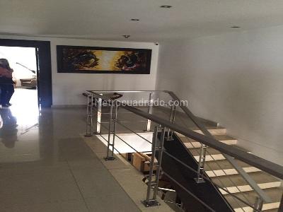 Casa en arriendo en San Vicente, Barranquilla · foto 5 de 5