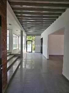 Retail space for rent in ALTO PRADO, Barranquilla