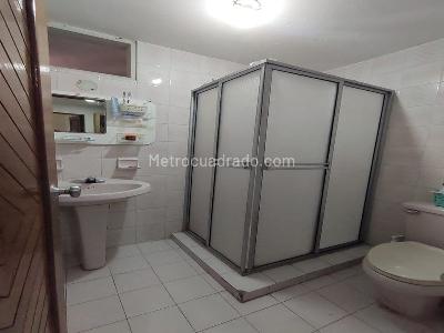 Apartamento en venta en Villa Country, Barranquilla · foto 7 de 7