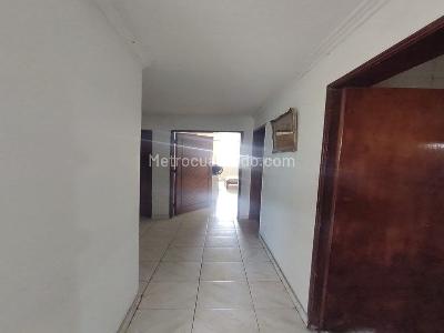 Apartamento en venta en Villa Country, Barranquilla · foto 2 de 7