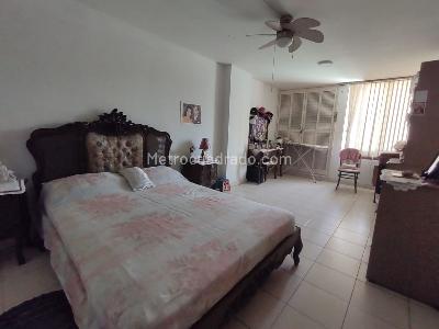 Apartamento en venta en Villa Country, Barranquilla · foto 4 de 7