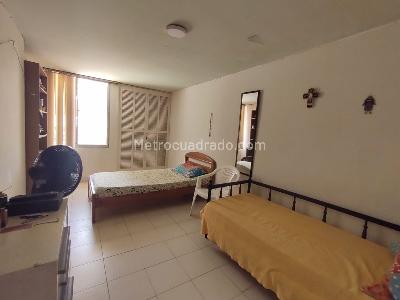 Apartamento en venta en Villa Country, Barranquilla · foto 5 de 7