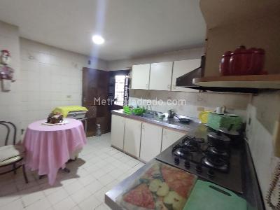 Apartamento en venta en Villa Country, Barranquilla · foto 6 de 7