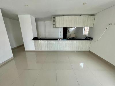 Apartamento de 3 alcobas en venta en Villa Country, Barranquilla, 120 m² · foto 2 de 14