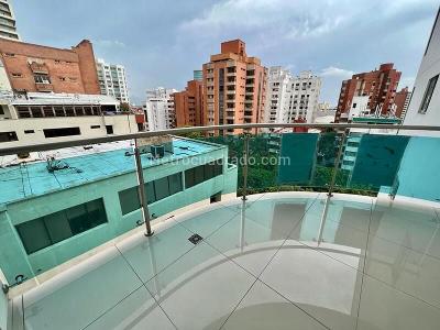 Apartamento de 3 alcobas en venta en Villa Country, Barranquilla, 120 m² · foto 14 de 14
