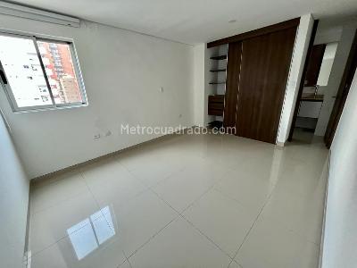 Apartamento de 3 alcobas en venta en Villa Country, Barranquilla, 120 m² · foto 9 de 14