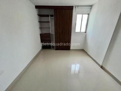 Apartamento de 3 alcobas en venta en Villa Country, Barranquilla, 120 m² · foto 6 de 14