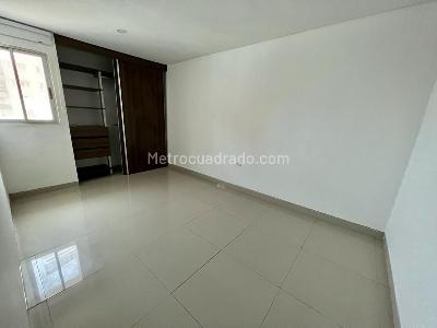 Apartamento de 3 alcobas en venta en Villa Country, Barranquilla, 120 m² · foto 10 de 14