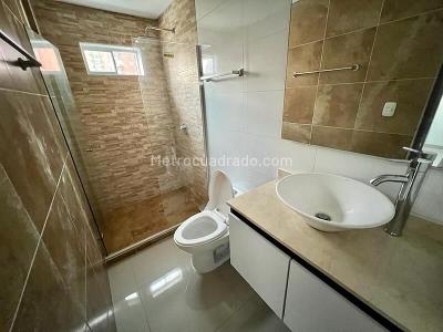 Apartamento de 3 alcobas en venta en Villa Country, Barranquilla, 120 m² · foto 12 de 14